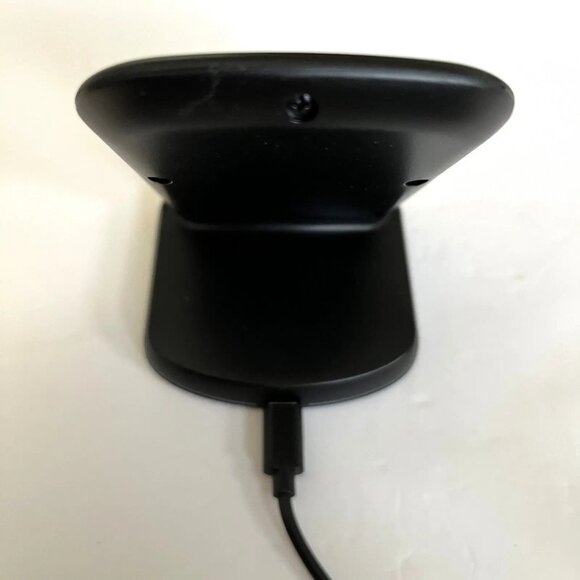 YOOTECH X2 Qi-Certified Wireless Charging Stand - Picture 2 of 3